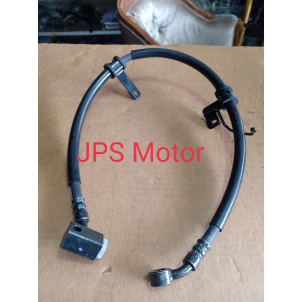Selang Rem Belakang PCX 150 160 original