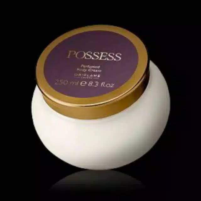 Giordani Gold Essenza/ Possess/ Divine/ Eclat Femme/ Love Potion/ Amber/ Milk&amp;Honey Body Cream