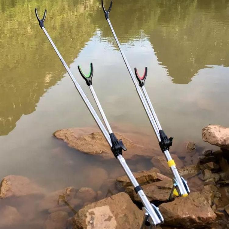 jagrak tegek/jagrak pancing/jagrak multifungsi [Afg31au22w]