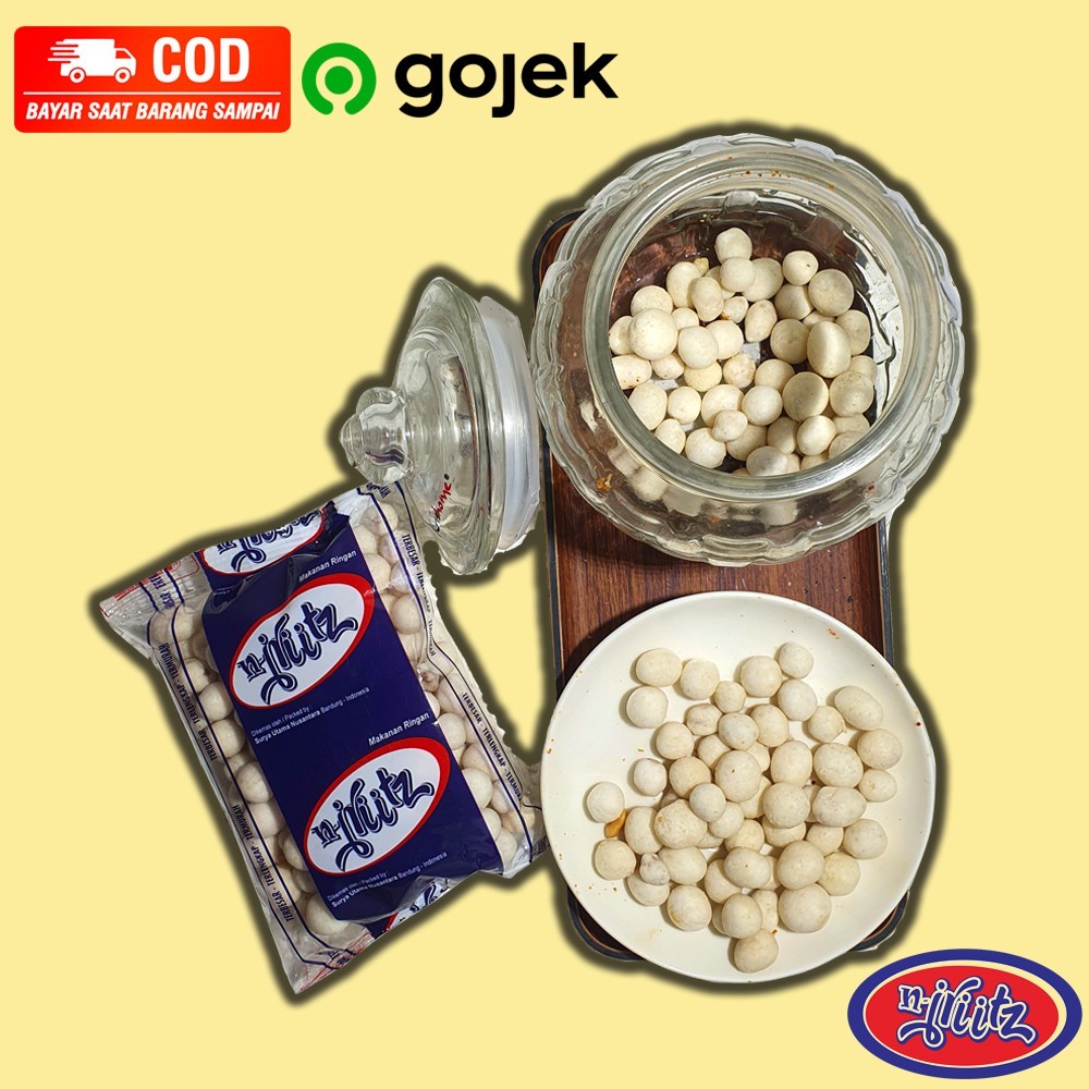 

SNACK SERBA 3 RB / SNACK MURAH / Snack Njritz / Sukro - ASLI CENTRAL SNACK
