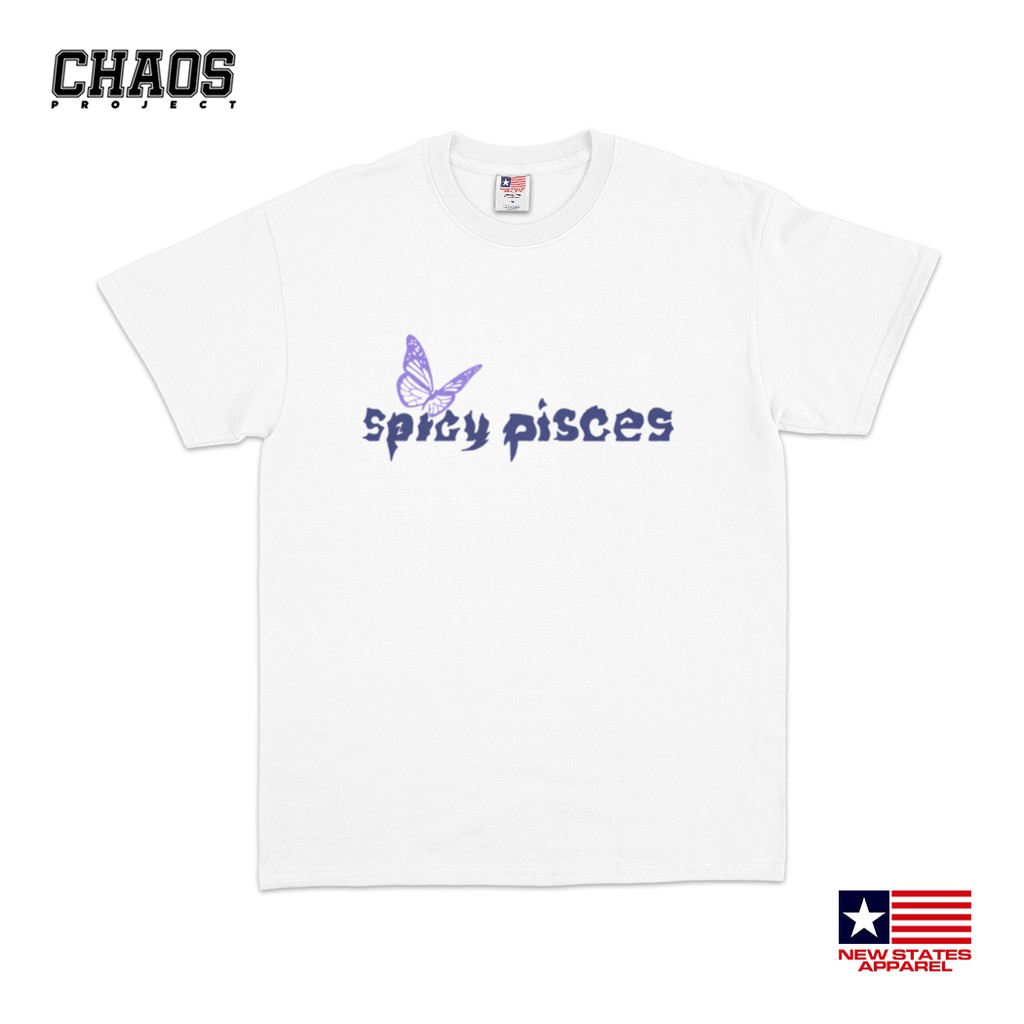 Olivia Rodrigo - Spicy Pisces Olivia Rodrigo Shirt | Merch Tshirt