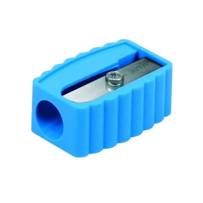 

Lyra sharpener - Ref.7301160