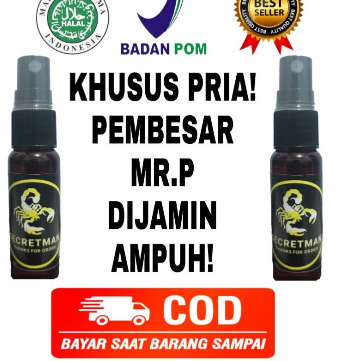 Price Pool SCRETMAN OIL | TERPOPULER | VIRAL | TIKTOK
