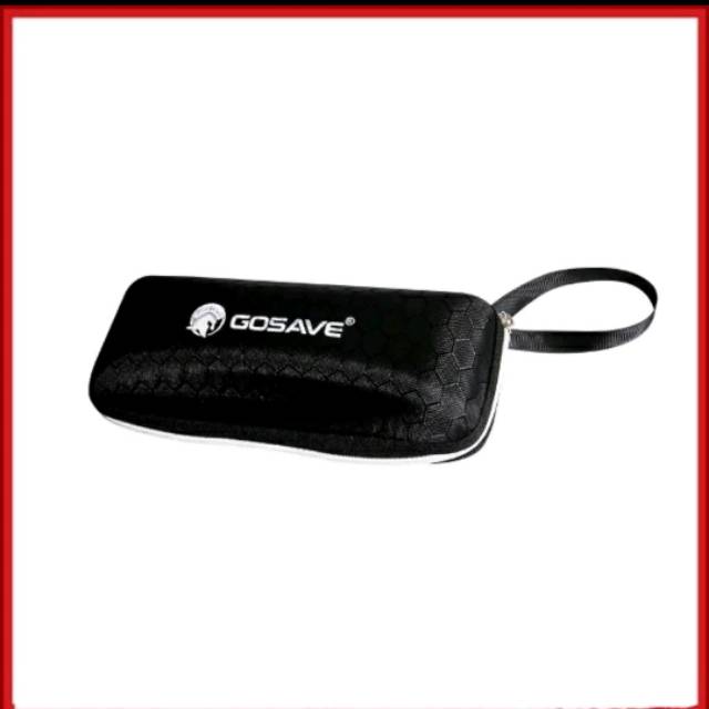 KACAMATA Las Auto Darkening Kaca Mata Las Otomatis Welding GLASS