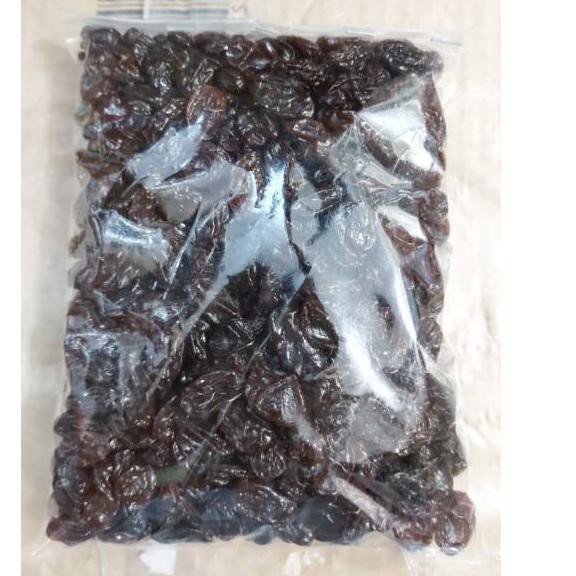

PALING LARIS!! Sun Maid Raisins | Kismis Anggur kering (250gr) Z4