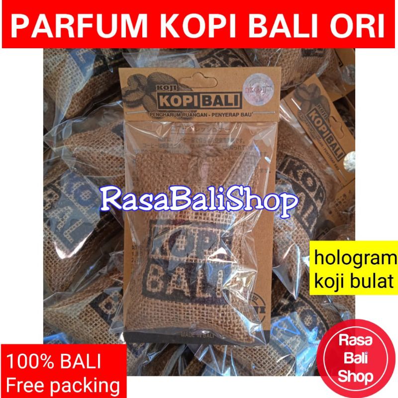 Harga grosir Parfum mobil kopi bali, parfum kopi bali, parfum mobil murah