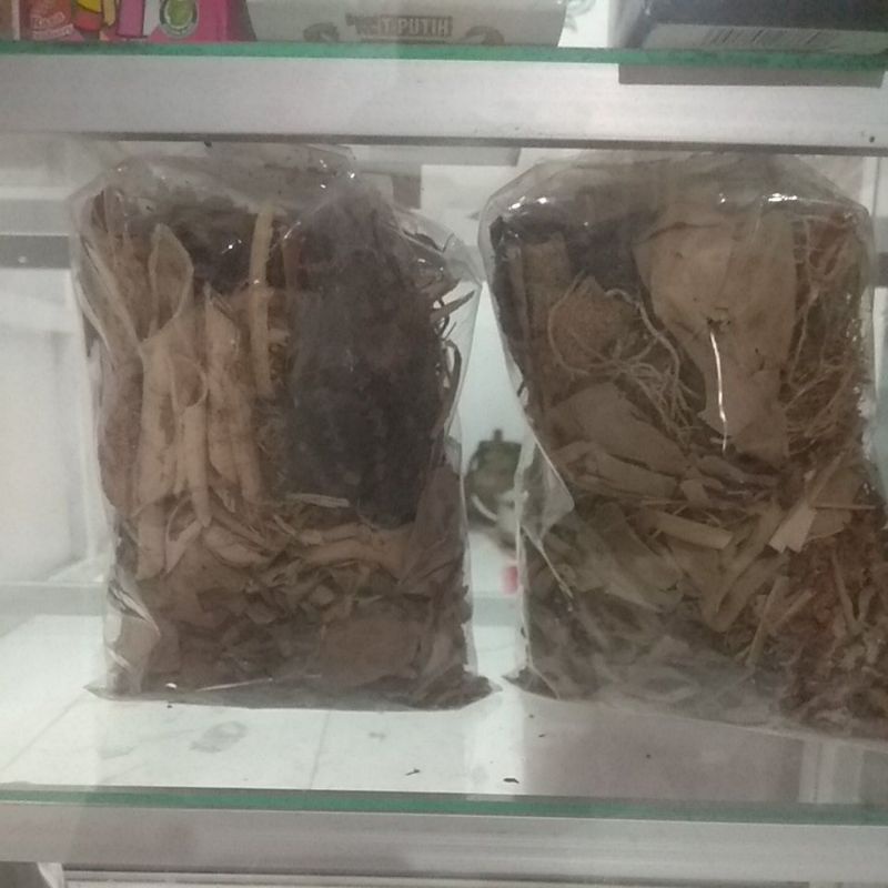 

jamu herbal