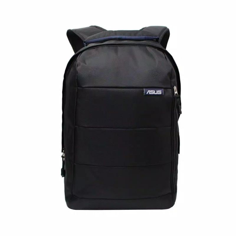 (ASS) COD Tas Ransel Asus tas Laptop Ransel kuliah Asus Tas Murah