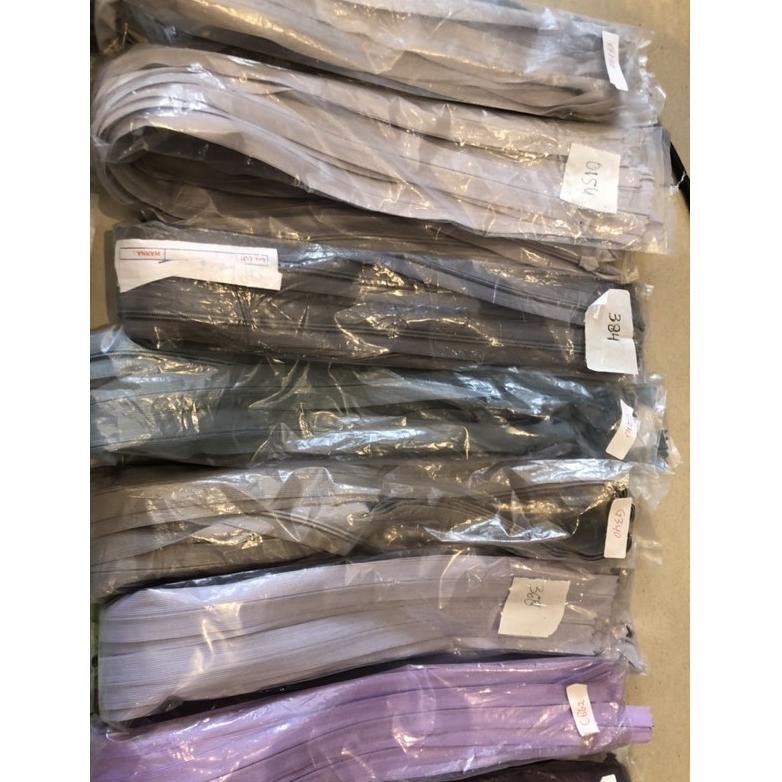 

Resleting Jepang 24" (60 cm) (ART. Q33)