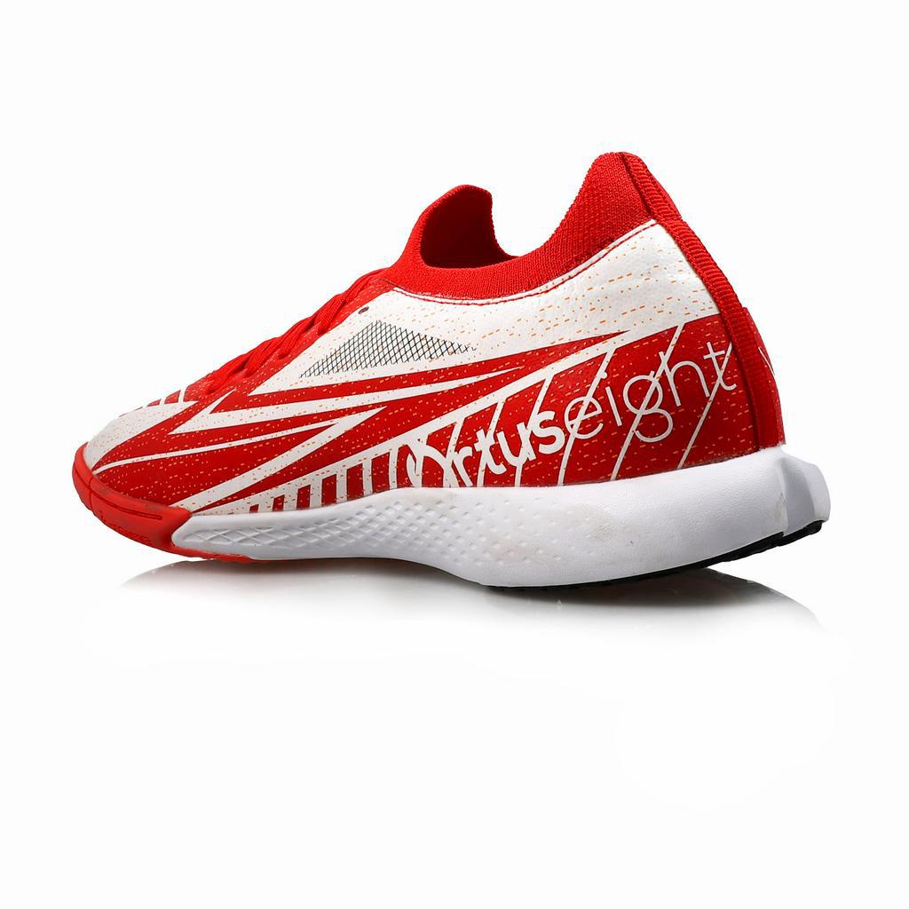 Ortuseight Catalyst Liberte Infinity IN Sepatu Futsal Ortuseight Anakgawang