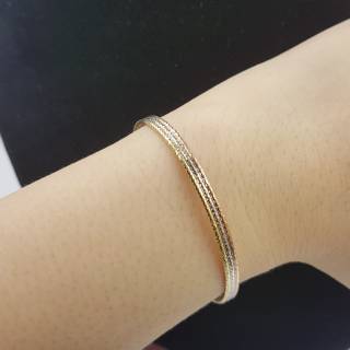 Unduh 440 Gambar Gelang Emas Yg Simple Terbaik 