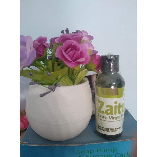 

Minyak Zaitun