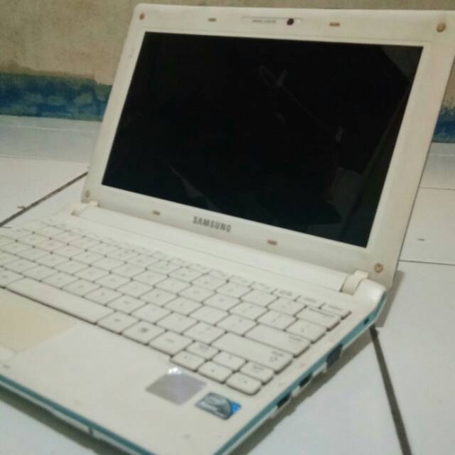 samsung n148 laptop