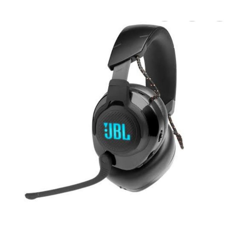 HEADSET GAMING | PRODUK JBL