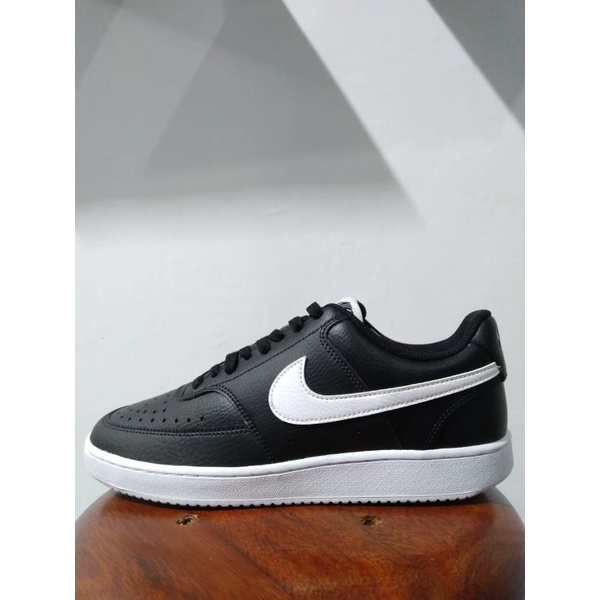 NIKE COURT VISION LOW