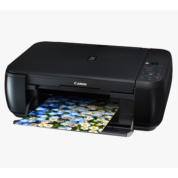 (ORIGINAL) Canon Printer PIXMA MP287 / MP 287