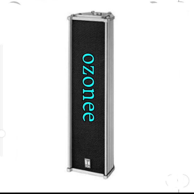 TOA ZS 202C COLUM SOEAKER TOA ZS 202C ORIGINAL