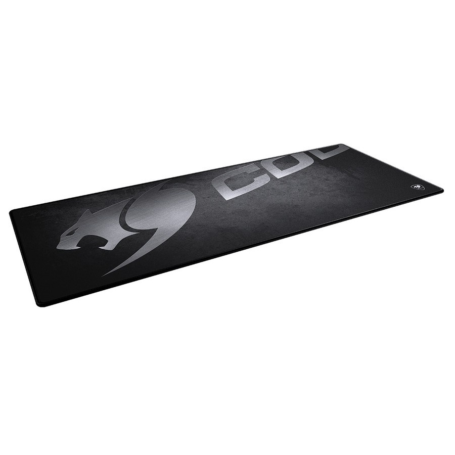 Mousepad Cougar Arena X | Extended XL 100x40x0.5cm | Mouse Pad Gaming