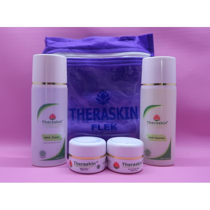 TERMURAH!!!PREMIUM PAKET PERWATAN TUBUH DAN WAJAH