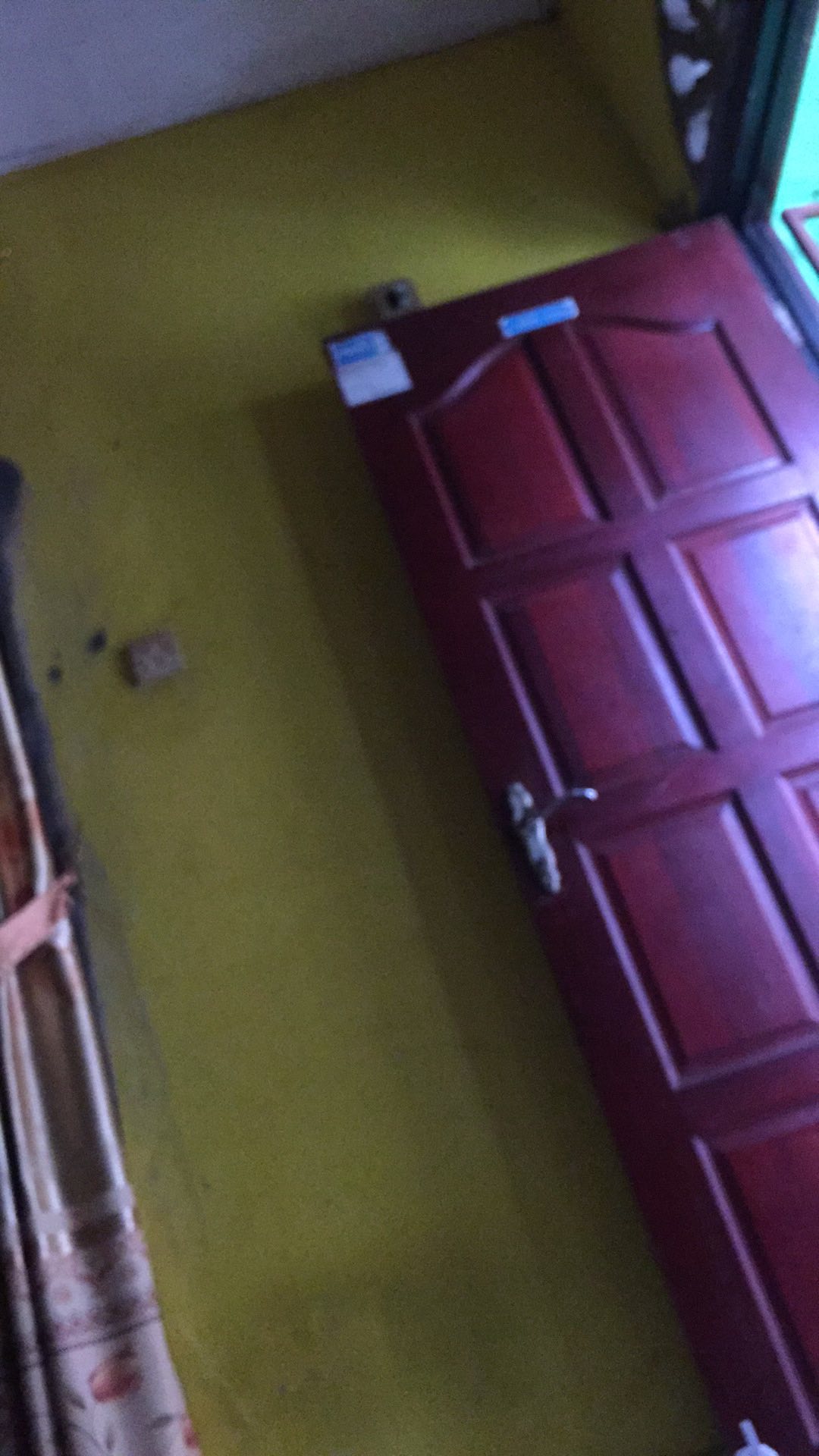 Pakis Aji Kemeja Batik Pria Full Furing Bahan Katun Halus Primisima