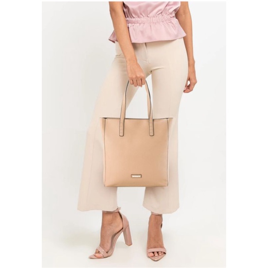 ORIGINAL HUSH PUPPIES HOOTIE TOTE TAS WANITA READY