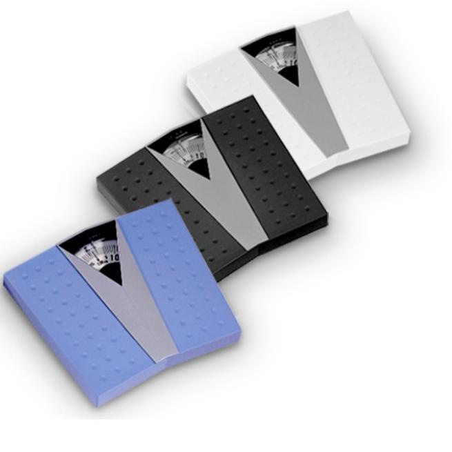 Paling Diminati Oxone OX919 Timbangan Badan Analog