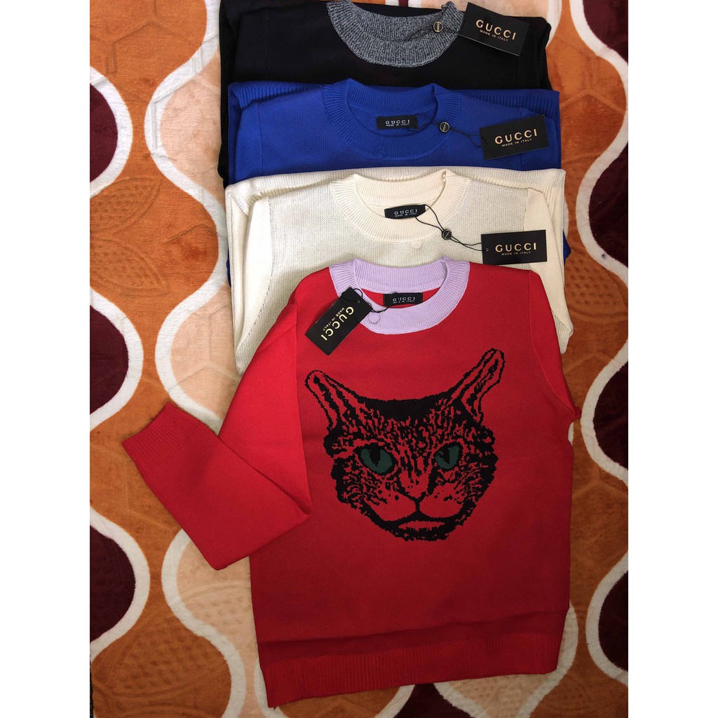 Rajut Import "Tag Label"