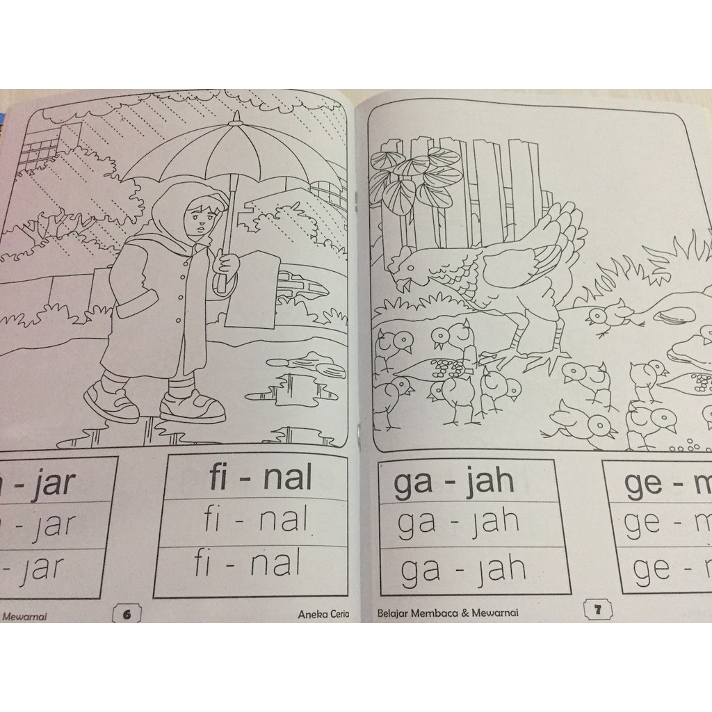 Ahmedatheism Gambar Mewarnai Ukuran A4 