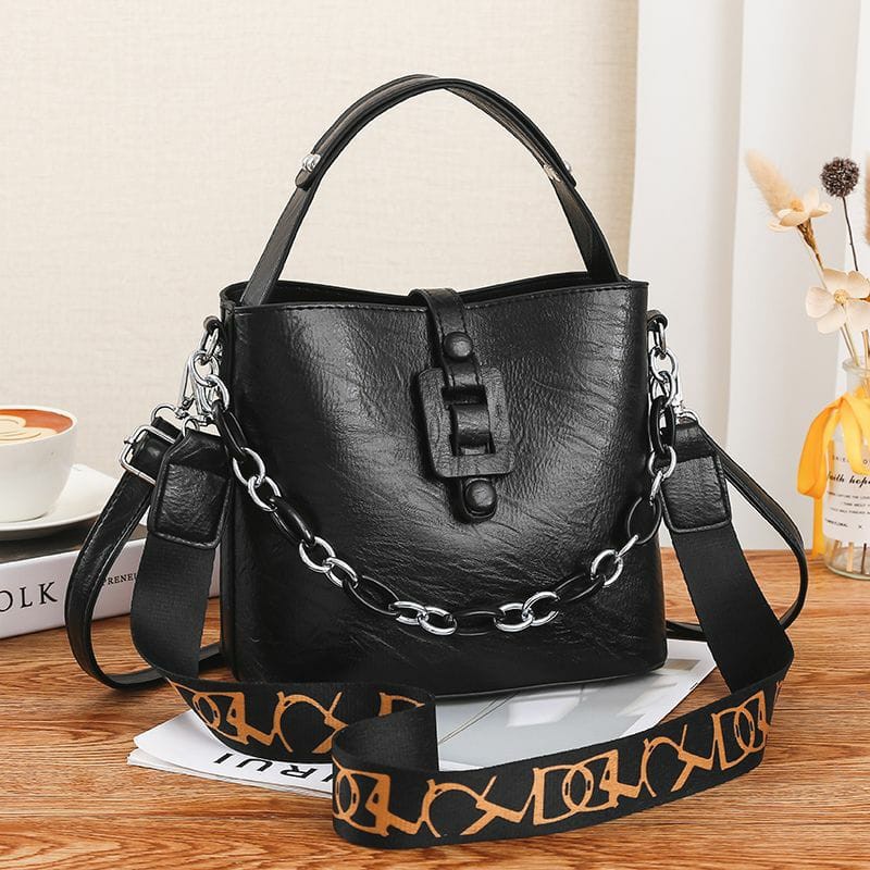 GT 1809 BQ 2951 ZC 2404 RISCE TAS SELEMPANG IMPORT WANITA CEWEK PEREMPUAN JAKARTA BATAM CR 7435