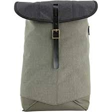 Tas Backpack Kamera Vanguard Veo Travel 41 Camera Backpack Hitam