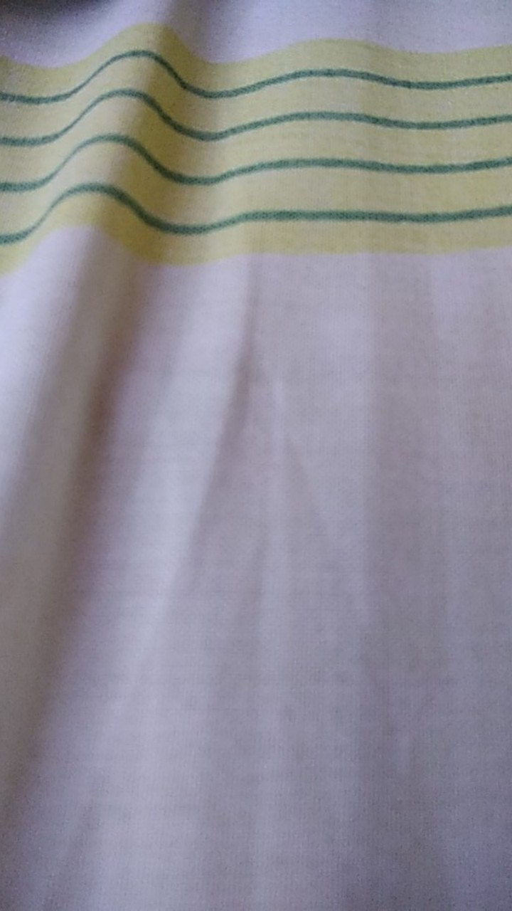 Homestoreoutlet Ishowtienda Holder Wastafel Tempat Spons Cuci Piring Drying Rack Is55