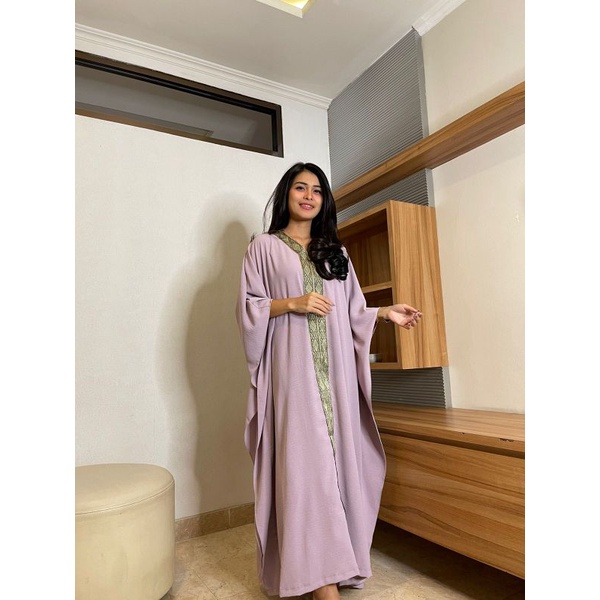 Kaftan by So Homewear