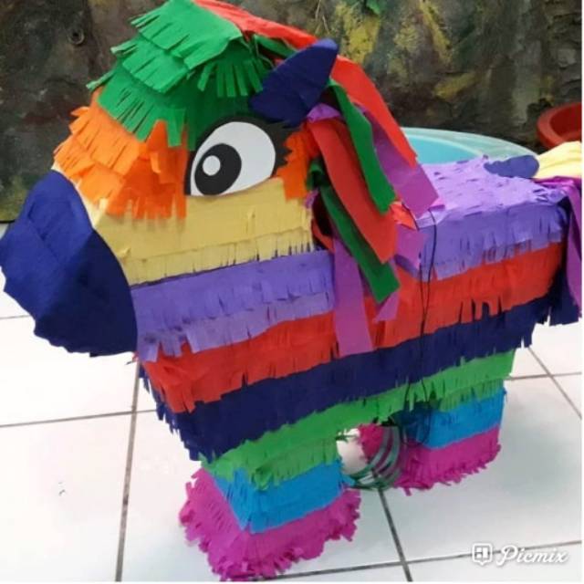 

pinata