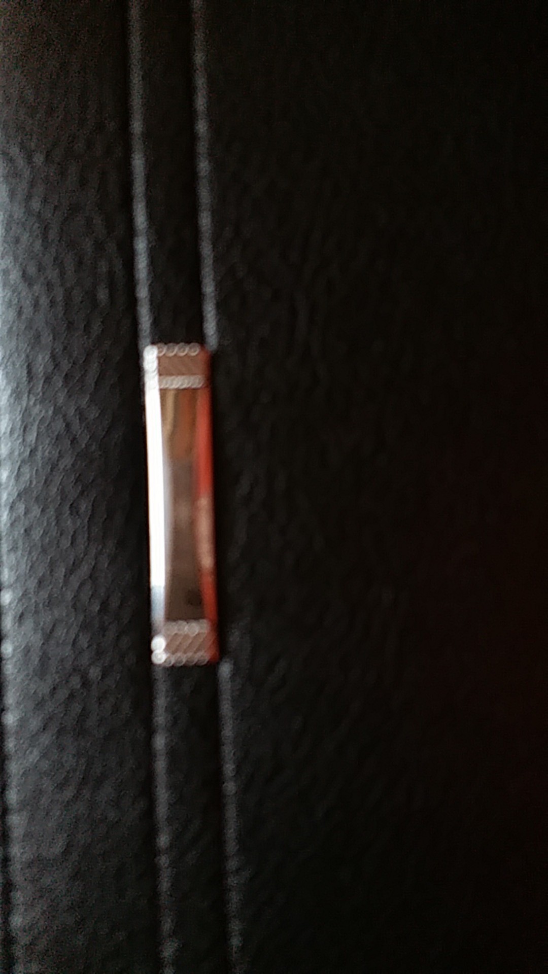 Sprei Uk 180 Tinggi 40