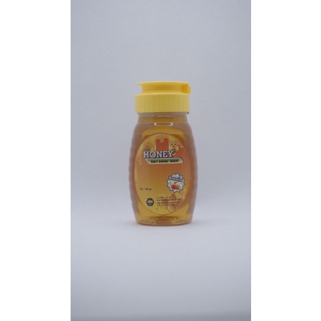 

madu murni 150 gram