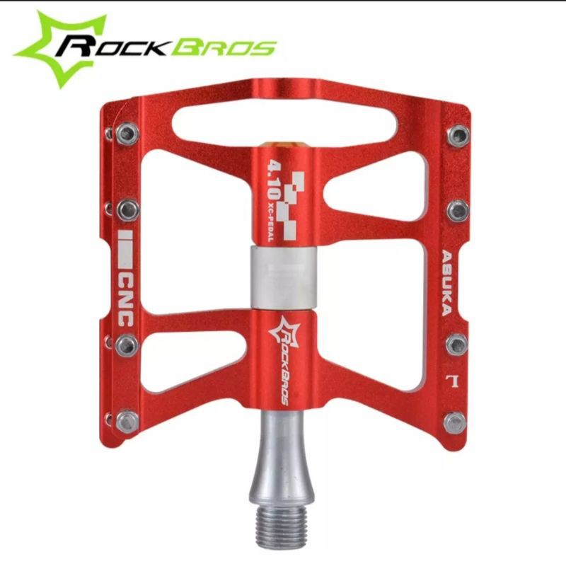 Pedal Sepeda Rockbros