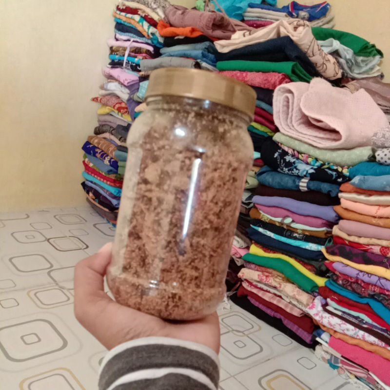 

bawang goreng