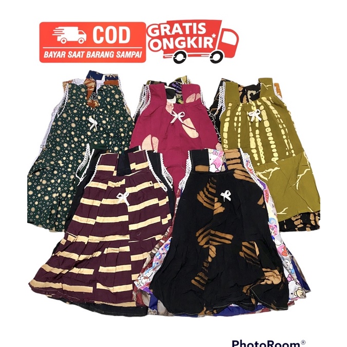PAKET USAHA BAJU ANAK PAKET USAHA DASTER ANAK KONVEKSI DRESS ANAK TERMURAH PAKET USAHA DRESS ANAK