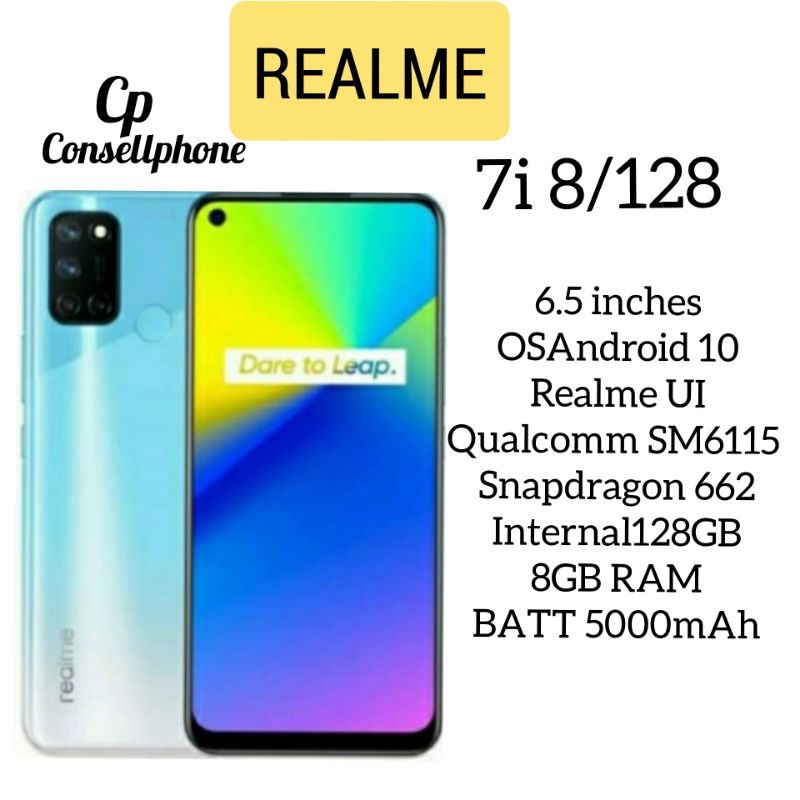 Realme 9 Pro Plus 8/256 Garansi Resmi-7i 8/128 blue