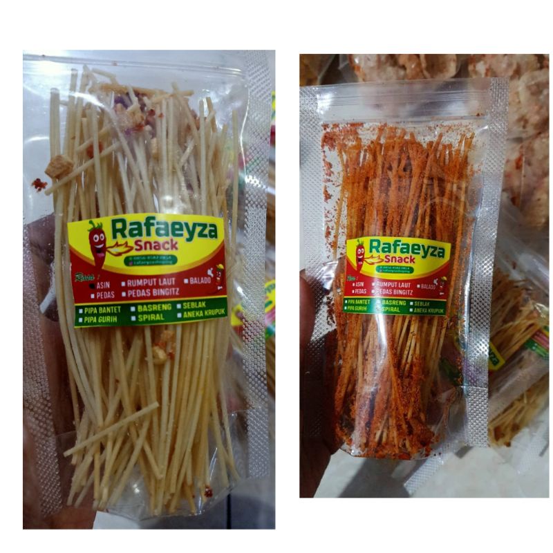 

mie lidi 2k
