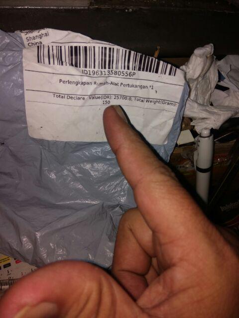 Topl 5pcs Electric Drill Variable Angle Grinder Connecting Rod Converter Set