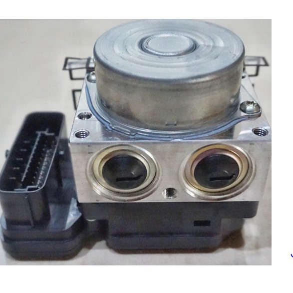 MODUL ABS REM TOYOTA GRAND ALL NEW AVANZA KODE RC 44050-BZ040
