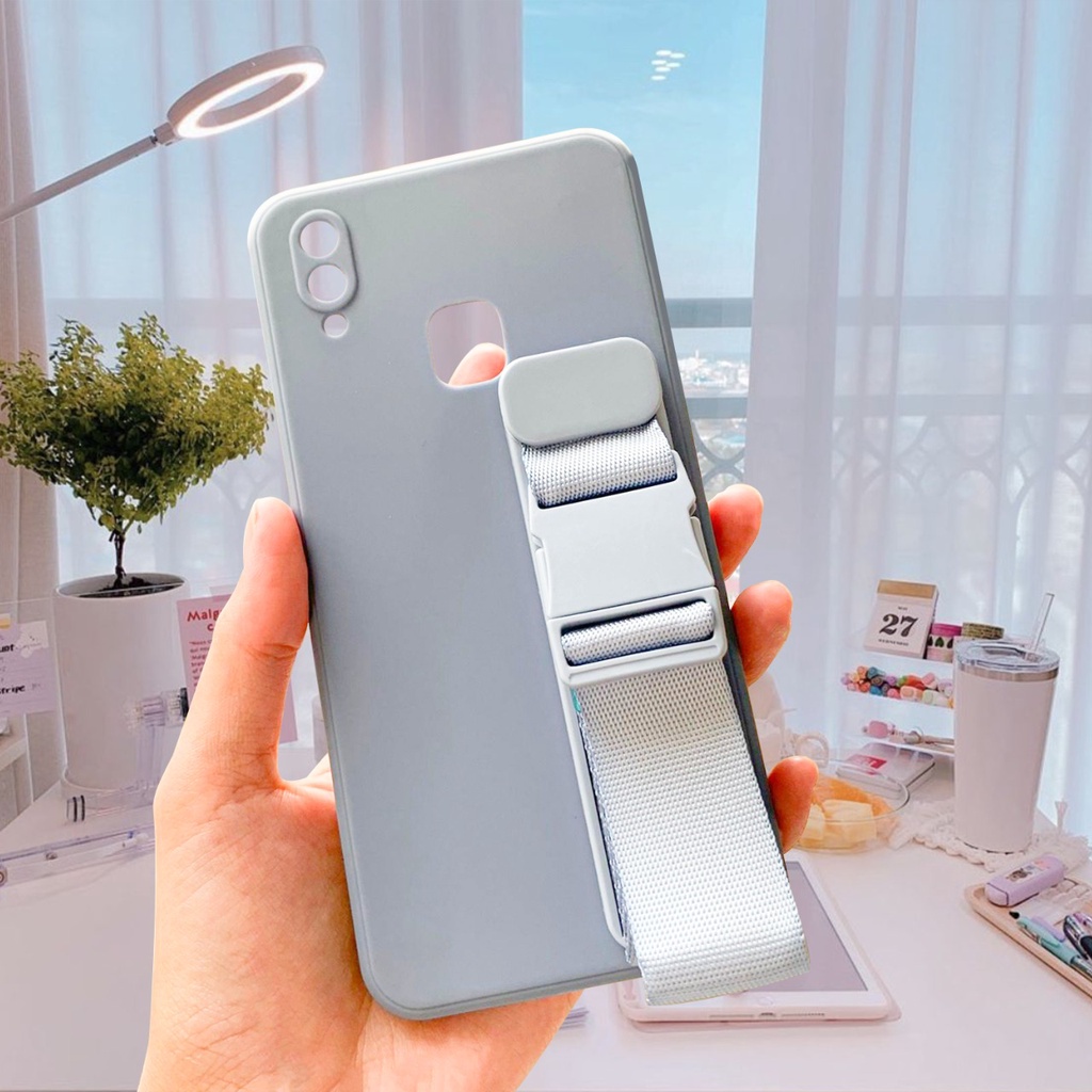 SAMSUNG A20 SAMSUNG A21S SAMSUNG A20S SAMSUNG A02 SAMSUNG A02S SAMSUNG A01 SAMSUNG A01 CORE SAMSUNG 