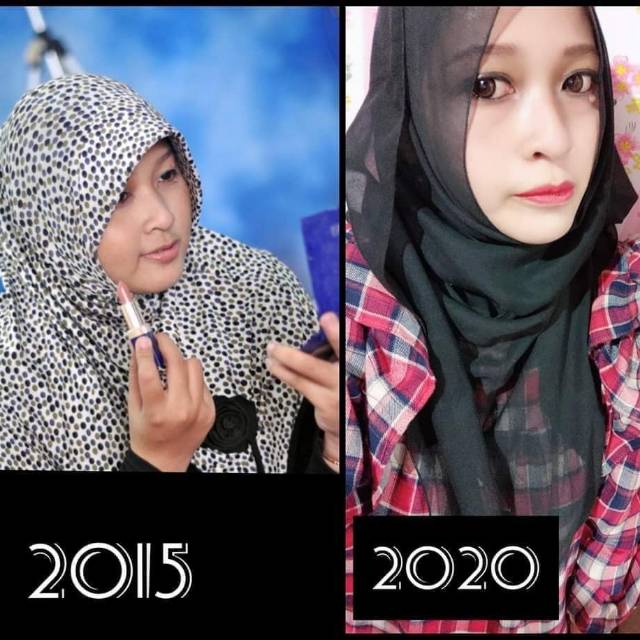 putrimegacahyaningtyas2110