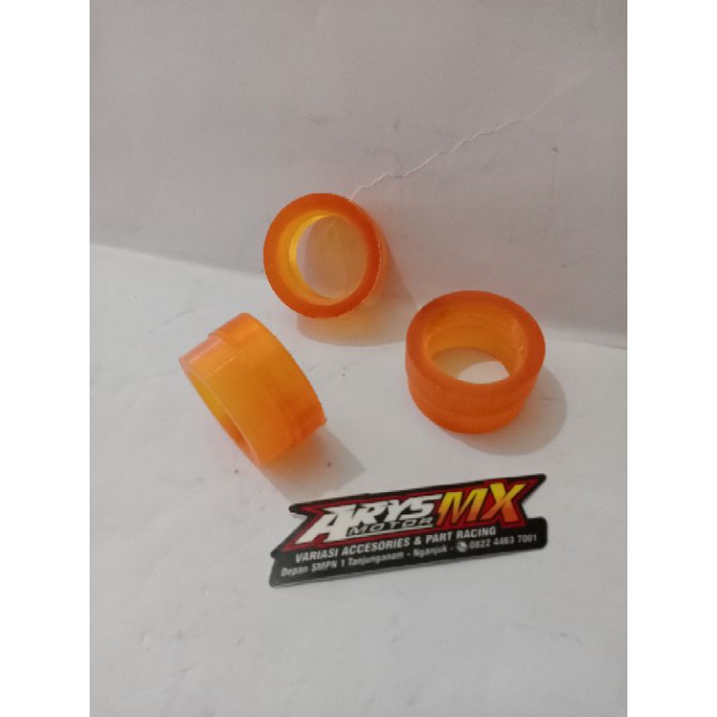 KARET MANIPOL TEFLON