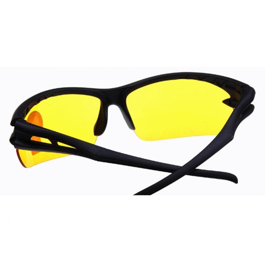 Kacamata Sepeda Lensa Mercury Pria Wanita Mtb Rockbros Gunung Polarized Bening Original / Kacamata Olahraga Speda Sepedah Photocromic Outdoor Gowes Anti Silau Matahari / Kacamata Pelindung Debu Sepeda Lensa Myopia Rabun Style Murah