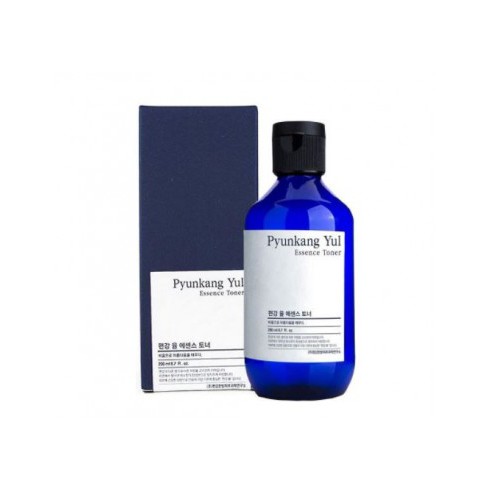 Pyunkang Yul ESSENCE // MIST Toner - 100ml &amp;  200ml