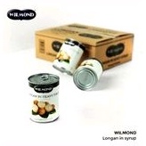 

WILMOND LONGAN THAILAND 565 GR