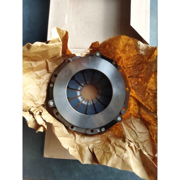 Clutch Cover Dekrup Matahari Kopling Suzuki Ertiga