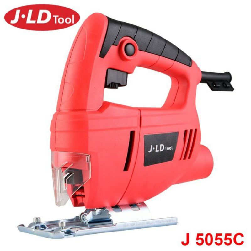 Jigsaw JLD J5055C